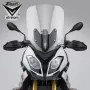 VStream+ Touring Screen with FMR Coating for BMW S1000XR