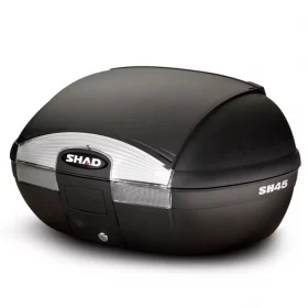 baul shad sh48