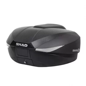 baul shad sh58x