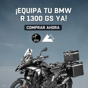 Pantalones Para Moto - Accesorios Moto Rider México