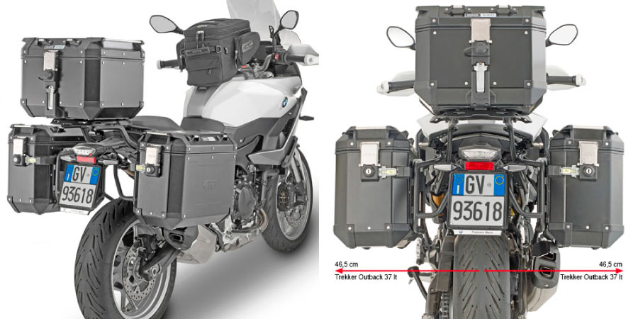 soporte pl one fit givi bmw f900xr