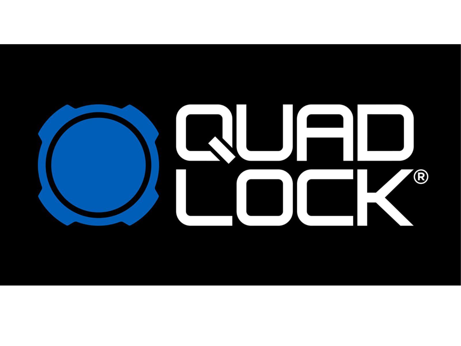 Quad Lock