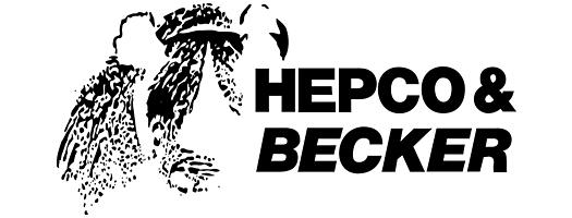 Hepco-Becker